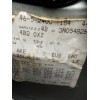 Recambio de carroceria corte para audi a6 berlina (4b2) 2.5 v6 24v tdi referencia OEM IAM   