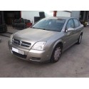 OPEL VECTRA C BERLINA