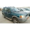 land rover freelander (ln) del año 1999