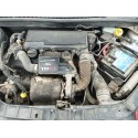 FORD FIESTA V (JH_, JD_)
