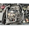 seat toledo (1l) del año 1994