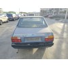 seat malaga del año 1986