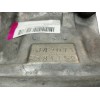 Recambio de caja cambios para hyundai accent (lc) 1.5 crdi cat referencia OEM IAM J42073  