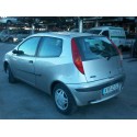 FIAT PUNTO BERLINA (188)