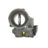 Recambio de caja mariposa para volkswagen jetta (1k2) 1.9 tdi referencia OEM IAM 03G128063J A2C53099815 