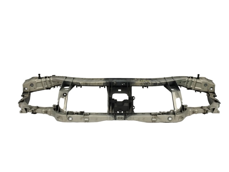 Recambio de panel frontal para ford mondeo ber. (ca2) 1.8 tdci cat referencia OEM IAM AM218B041AB Recambio de panel frontal para ford mondeo ber. (ca2) 1.8 tdci cat referencia OEM IAM AM218B041AB