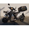 kymco agility del año 2021