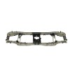 Recambio de panel frontal para ford mondeo ber. (ca2) 1.8 tdci cat referencia OEM IAM AM218B041AB  
