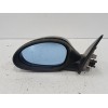 Recambio de retrovisor izquierdo para bmw serie 3 berlina (e90) 2.0 turbodiesel cat referencia OEM IAM   