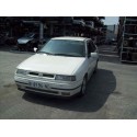 SEAT TOLEDO I (1L2)