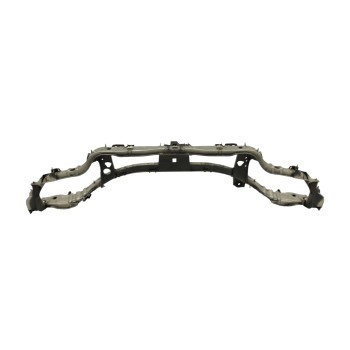 Recambio de panel frontal para ford mondeo ber. (ca2) 1.8 tdci cat referencia OEM IAM AM218B041AB  