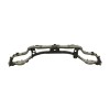 Recambio de panel frontal para ford mondeo ber. (ca2) 1.8 tdci cat referencia OEM IAM AM218B041AB  