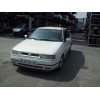 seat toledo i (1l2) del año 1991