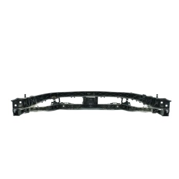 Recambio de panel frontal para ford mondeo ber. (ca2) 1.8 tdci cat referencia OEM IAM AM218B041AB  