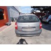 citroën xsara picasso del año 2004