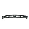 Recambio de panel frontal para ford mondeo ber. (ca2) 1.8 tdci cat referencia OEM IAM AM218B041AB  