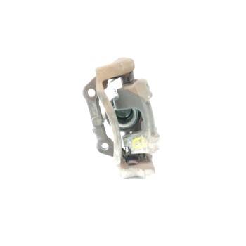 PINZA FRENO TRASERA DERECHA 43018SWWG00 