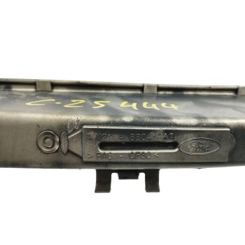 Recambio de panel frontal para ford mondeo ber. (ca2) 1.8 tdci cat referencia OEM IAM AM218B041AB  