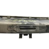 Recambio de panel frontal para ford mondeo ber. (ca2) 1.8 tdci cat referencia OEM IAM AM218B041AB  