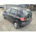 HYUNDAI GETZ (TB)