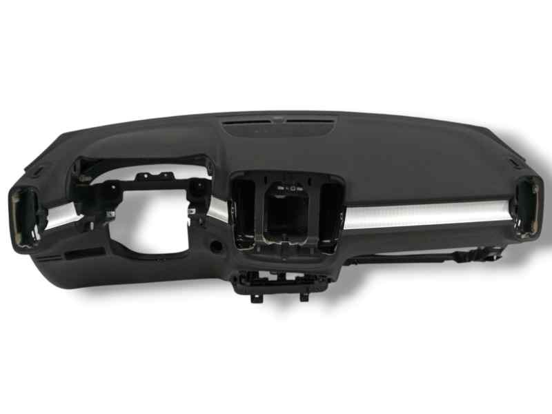 Recambio de salpicadero para volvo xc40 (536) t3 1477 cc referencia OEM IAM 31442543 Recambio de salpicadero para volvo xc40 (536) t3 1477 cc referencia OEM IAM 31442543