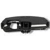 Recambio de salpicadero para volvo xc40 (536) t3 1477 cc referencia OEM IAM 31442543  