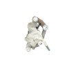 Recambio de pinza freno trasera derecha para honda cr-v (re) 2.2 dtec cat referencia OEM IAM 43018SWWG00  