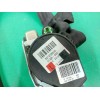 Recambio de cinturon seguridad trasero izquierdo para volvo xc90 d5 summum referencia OEM IAM 601239200  