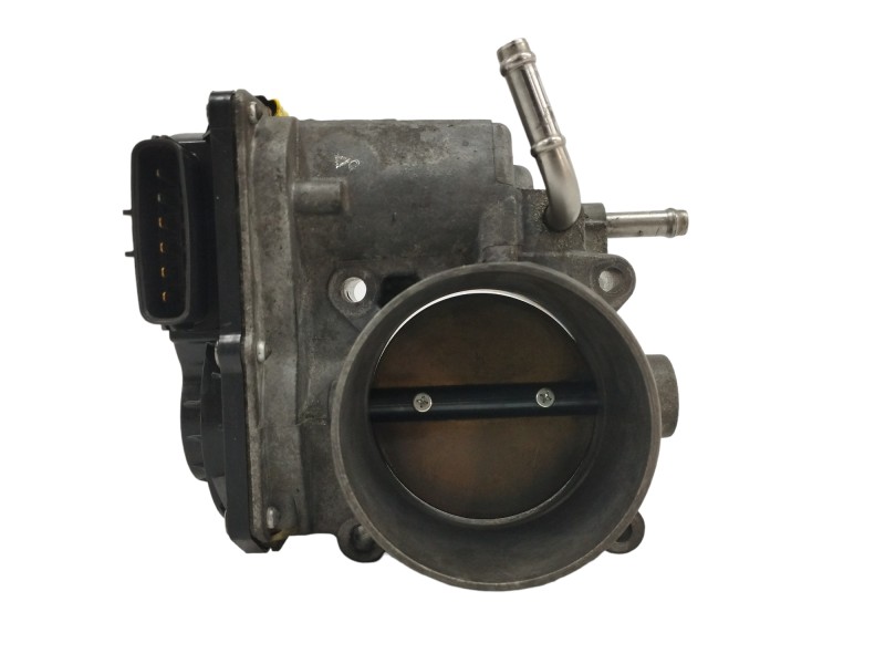 Recambio de caja mariposa para lexus rx 3.3 v6 24v cat referencia OEM IAM 2203020060  