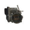 Recambio de caja mariposa para lexus rx 3.3 v6 24v cat referencia OEM IAM 2203020060  