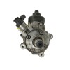 Recambio de bomba inyeccion para volkswagen caddy furgón/kombi kombi referencia OEM IAM 04L130755D 0445010537 
