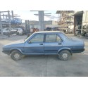 SEAT MALAGA