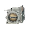 Recambio de caja mariposa para lexus rx 3.3 v6 24v cat referencia OEM IAM 2203020060  