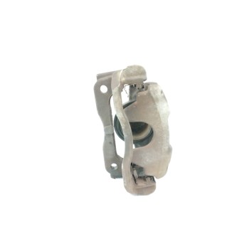 PINZA FRENO DELANTERA DERECHA 45018SWWG00 