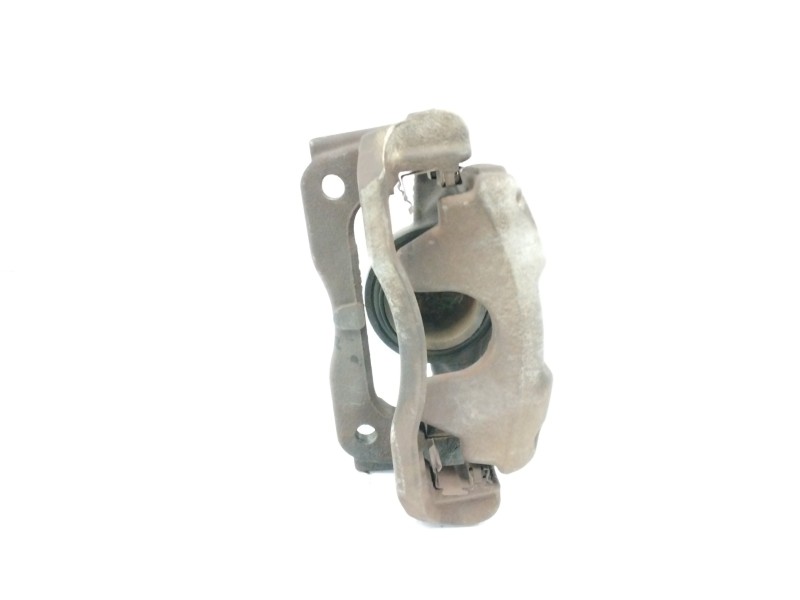 Recambio de pinza freno delantera derecha para honda cr-v (re) 2.2 dtec cat referencia OEM IAM 45018SWWG00  