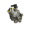 Recambio de bomba inyeccion para volkswagen caddy furgón/kombi kombi referencia OEM IAM 04L130755D 0445010537 