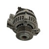 Recambio de alternador para honda accord berlina (cl/cn) 2.2 ctdi referencia OEM IAM  130A 