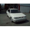 SEAT TOLEDO I (1L2)