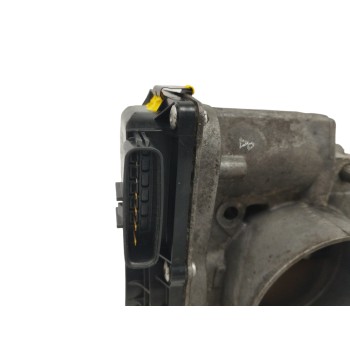 Recambio de caja mariposa para lexus rx 3.3 v6 24v cat referencia OEM IAM 2203020060  