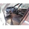 citroën xsara picasso del año 2004