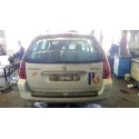 PEUGEOT 307 BREAK / SW (S1)