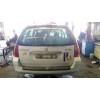 peugeot 307 break / sw (s1) del año 2002