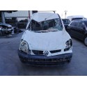 RENAULT KANGOO (F/KC0)