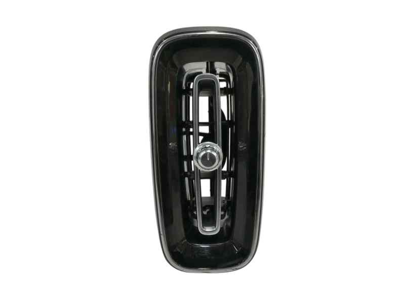 Recambio de rejilla aireadora para volvo xc40 (536) t3 1477 cc referencia OEM IAM 31442625 DELANTERA IZQUIERDA Recambio de rejilla aireadora para volvo xc40 (536) t3 1477 cc referencia OEM IAM 31442625 DELANTERA IZQUIERDA