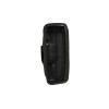Recambio de rejilla aireadora para volvo xc40 (536) t3 1477 cc referencia OEM IAM 31442625 DELANTERA IZQUIERDA 