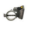 Recambio de caja mariposa para bmw serie 5 berlina (e60) 2.5 24v turbodiesel cat referencia OEM IAM 7791481  