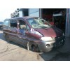 hyundai h 1 starex del año 2001