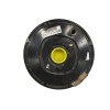 Recambio de servofreno para citroën berlingo station wagon xtr plus referencia OEM IAM 9670784680  