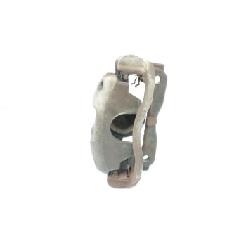 PINZA FRENO DELANTERA IZQUIERDA 45019SWWG00 