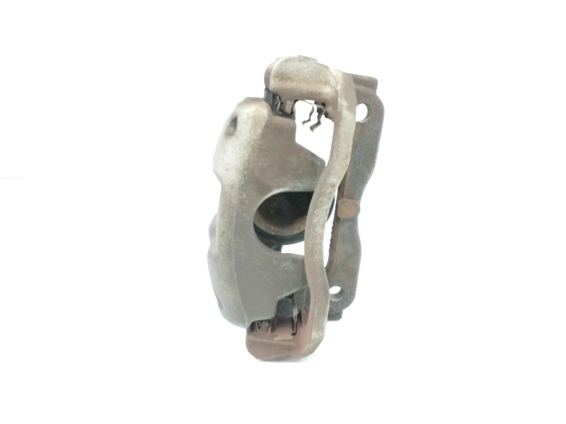 Recambio de pinza freno delantera izquierda para honda cr-v (re) 2.2 dtec cat referencia OEM IAM 45019SWWG00 Recambio de pinza freno delantera izquierda para honda cr-v (re) 2.2 dtec cat referencia OEM IAM 45019SWWG00
